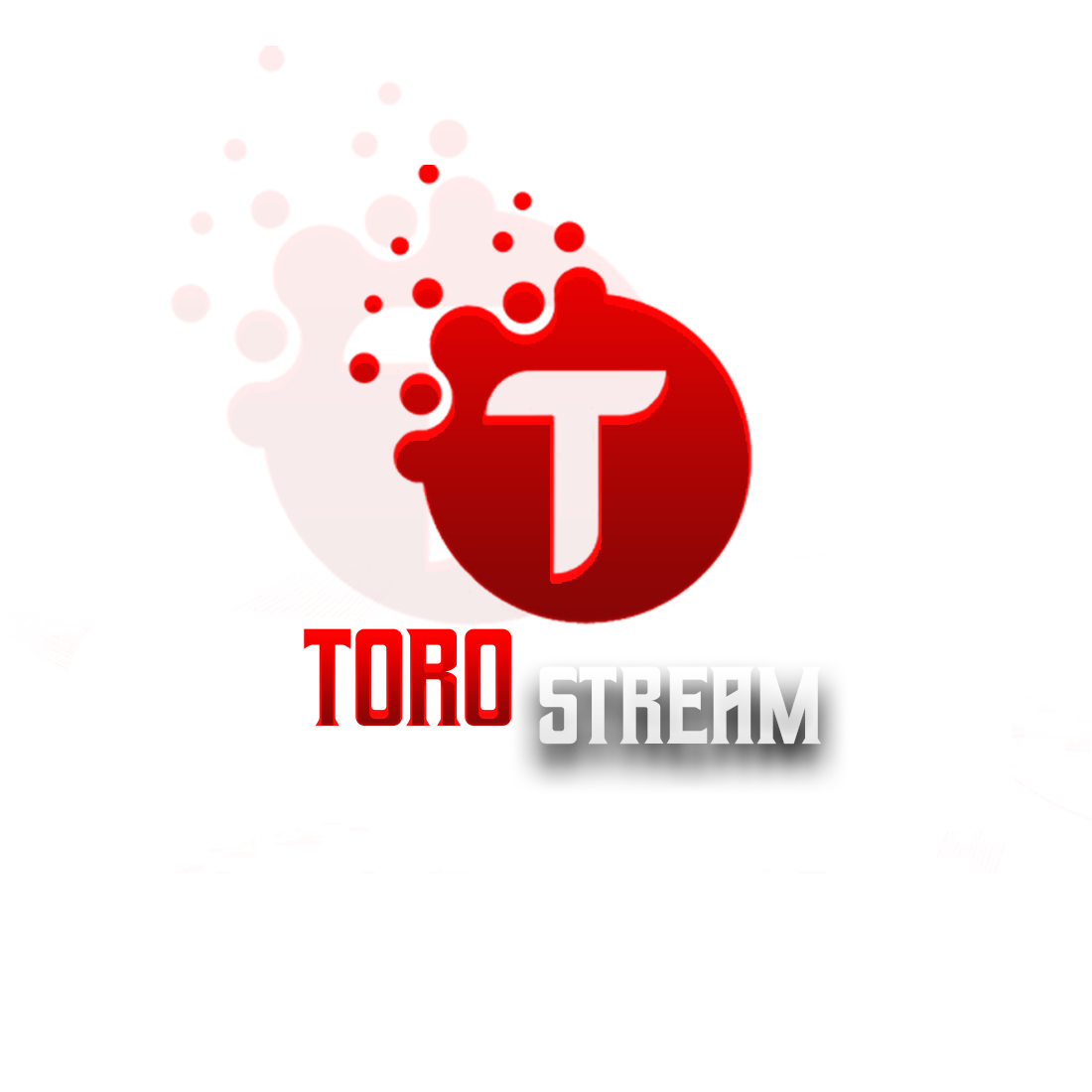 Torostream